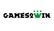 godspeed-games-client-1