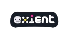 godspeed-games-client-11