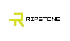 godspeed-games-client-12