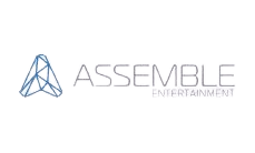 godspeed-games-client-3