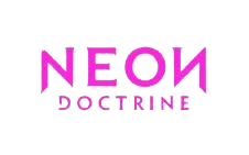 godspeed-games-client-6