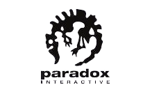 godspeed-games-client-8