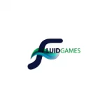 Fluid Games