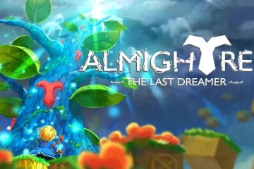Almightree-IOS-and-PC-q060c6kjnerzbljn4j44z0klf3hxsxiit21mxa8msg