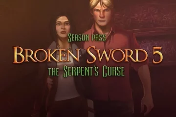 Broken-Sword-5-The-Serpents-Curse-Part-1-PC-q060c6kjnerzbljn4j44z0klf3hxsxiit21mxa8msg