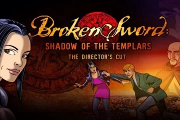 BrokenSword-q060c6kjnerzbljn4j44z0klf3hxsxiit21mxa8msg (1)