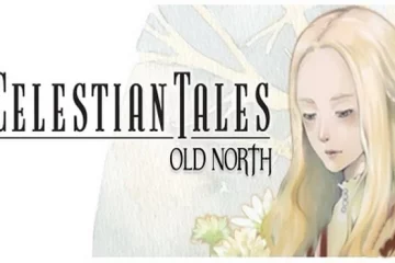Celestian-Tales-Old-North-PC-q060c6kjnerzbljn4j44z0klf3hxsxiit21mxa8msg