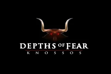 Depths-of-Fear-Knossos-PC-q060c6kjnerzbljn4j44z0klf3hxsxiit21mxa8msg