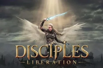 Disciples-q060c6kjnerzbljn4j44z0klf3hxsxiit21mxa8msg