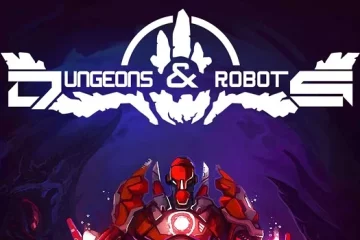 Dungeons-and-Robots-mobile-q060c6kjnerzbljn4j44z0klf3hxsxiit21mxa8msg