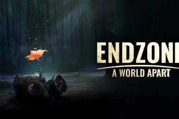 Endzone-A-World-Apart-q060c5mpgkqozzl0a0pieit4tpmkl8esgxe5g0a0yo