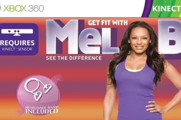 Get-Fit-with-Mel-B-q060c6kjnerzbljn4j44z0klf3hxsxiit21mxa8msg