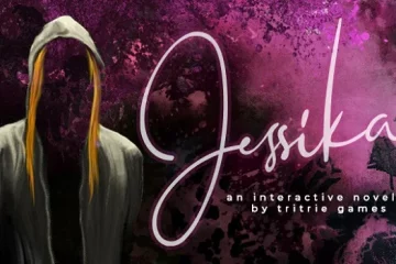 Godspeed-Games-Development-Portfolio-Jessika-q060c5mpgkqozzl0a0pieit4tpmkl8esgxe5g0a0yo (1)