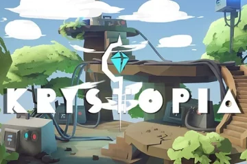 Godspeed-Games-Development-Portfolio-krystopia-q060c5mpgkqozzl0a0pieit4tpmkl8esgxe5g0a0yo (1)