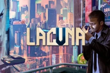 Godspeed-Games-Portfolio-Development-Lacuna-q060c5mpgkqozzl0a0pieit4tpmkl8esgxe5g0a0yo