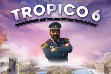Godspeed-Games-QA-Portfolio-Tropico-6-q060c5mpgkqozzl0a0pieit4tpmkl8esgxe5g0a0yo