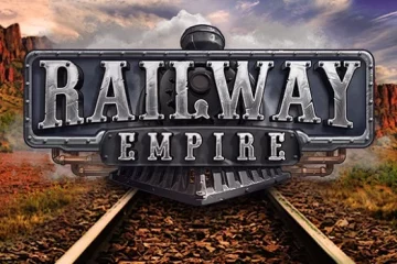 Railway-Empire-q060c5mpgkqozzl0a0pieit4tpmkl8esgxe5g0a0yo