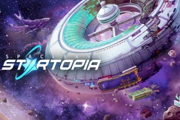 Spacebase-Startopia-q060c5mpgkqozzl0a0pieit4tpmkl8esgxe5g0a0yo