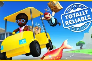 Totally-Reliable-Delivery-Service-q060c5mpgkqozzl0a0pieit4tpmkl8esgxe5g0a0yo (2)