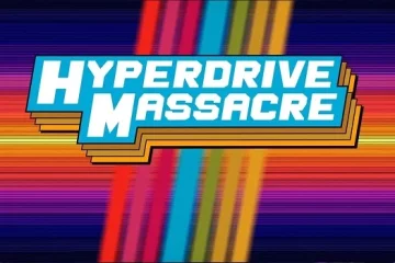 maxresdefault-q060c6kjnerzbljn4j44z0klf3hxsxiit21mxa8msg